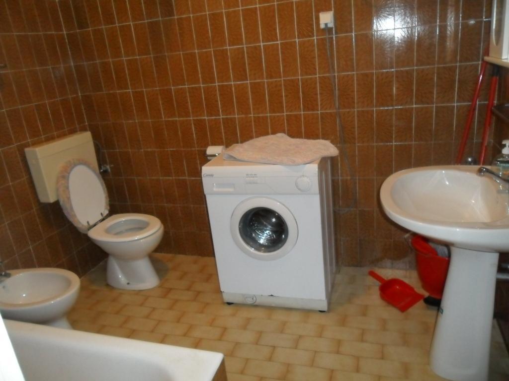 Apartments Placovici Volosko Pokój zdjęcie